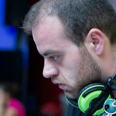 Antonis Tsoukas (Dj Andi Tsi)