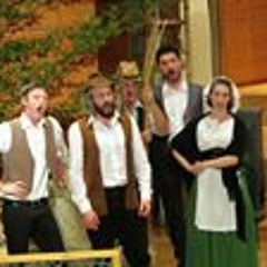 Davide Baghe Capitanio