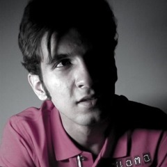 ali Mohtadi