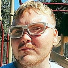 SoloSoul Wayne Brock