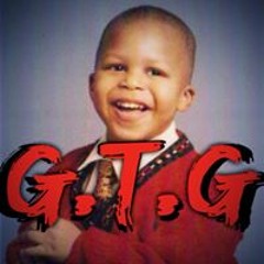 JGrizzly32
