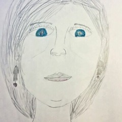 Brave Nu Future with Amber King