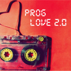 prog love 2.0