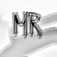 Miles Reverse