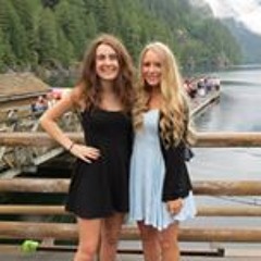 Hannah Meghan Johnson