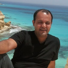 Wassem Sadek