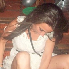 Luciana de los Santos