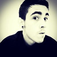 Be Quiet and Drive (Acoustic)