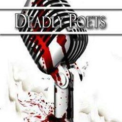 DeadlyPoets