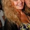 user240713821