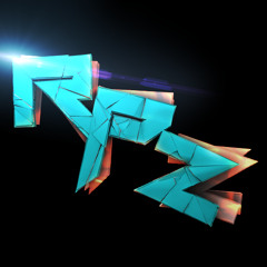 Repulzr