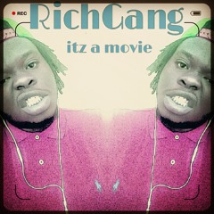 Isaiah Fyeazz Gibbons