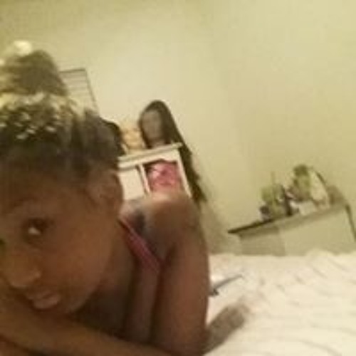 Briana_Daneisha’s avatar