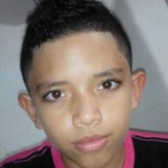 David Dager Jose
