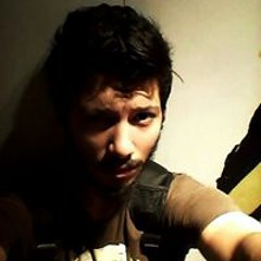 hadi 777