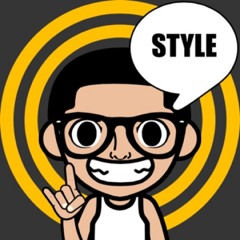 swagg boy amir