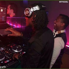 DjBebetch Djjay