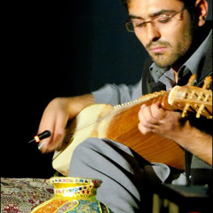 tassawar hussain 5
