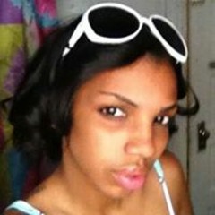 Kay Kami Bronx Realist