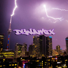 DJ-Dynamix