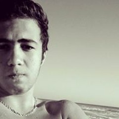 Omar Gamal 147