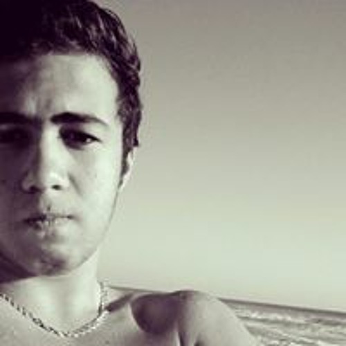 Stream Omar Gamal 147 music Listen to songs, albums, playlists for