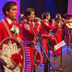 Mariachis Fernández