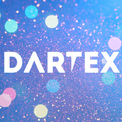 Dartex [Official]