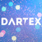 Dartex [Official]