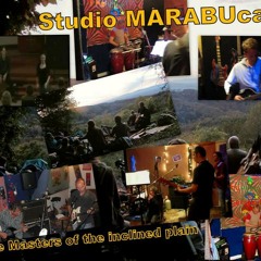 RODEOS INTERCONTINENTAL