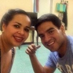 Fernando Pérez Orozco