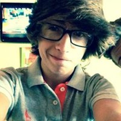 Nico Calleja