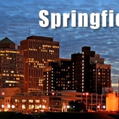 SPRINGFiELD MASS ENT