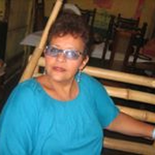 Stream Mayra Garcia 100 music Listen to songs, albums, playlists for