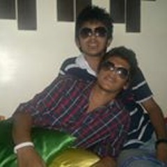 Shubham Bhandari 5