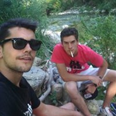 Daviles Merelo