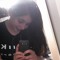 lilrazo15