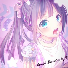 OtakuGemeinschaft