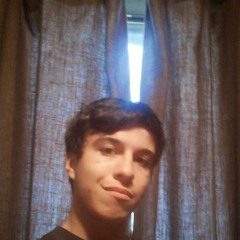 Brandon Porter 7