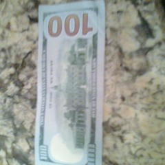 Jayckidswagg1
