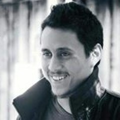 William Brandon Rangel