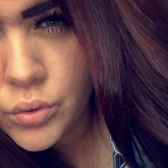 saymac1