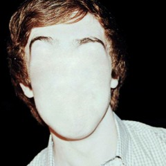 Swoof McCrowley
