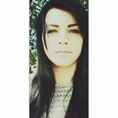 Viktorija Šimulionienė