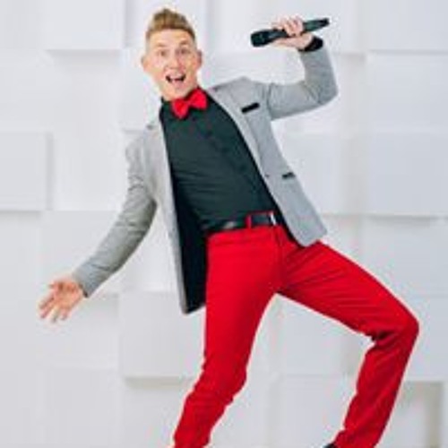 Непутин ведущий. Neputin org сайт. Neputin org сайт. Дата заблокировки ютуба в россии. Дата заблокировки ютуба в россии.