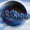 warcradiodotcom