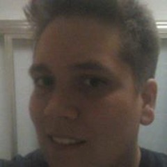 Dawnie LaEtta Vieburg