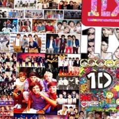 directioner21