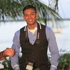 Kishen S Ramkhelawan