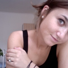 Magdalena Fischbacher